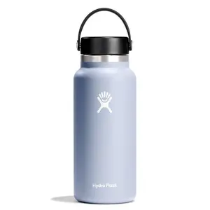 Hydro Flask 32oz Wide Mouth Bottle - Surf