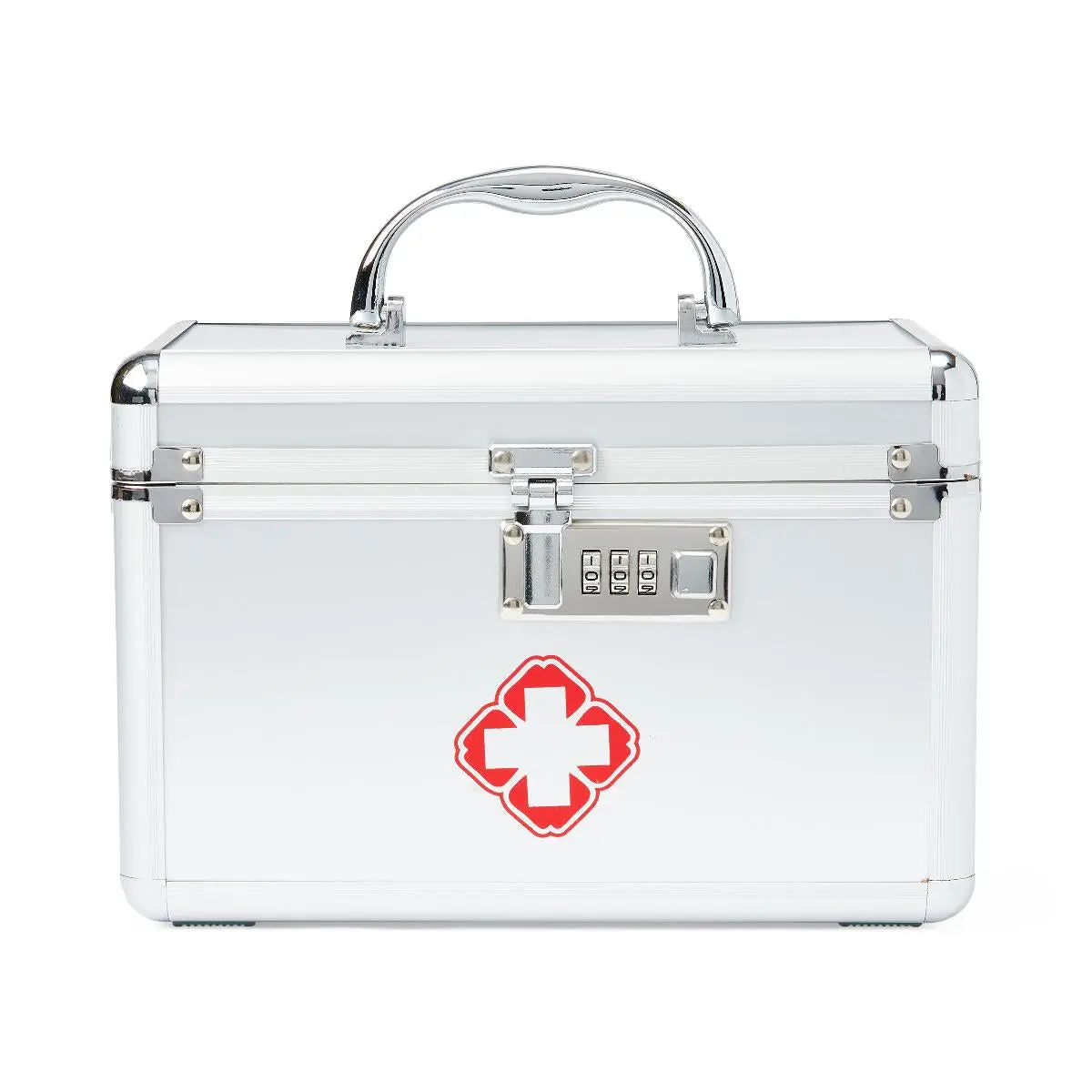 Medication Lock Box