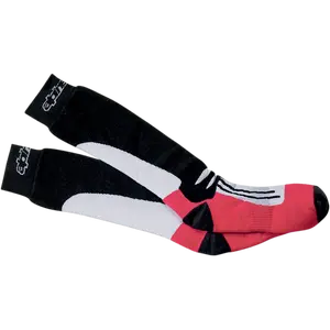 Alpinestars Road Racing Summer Socks