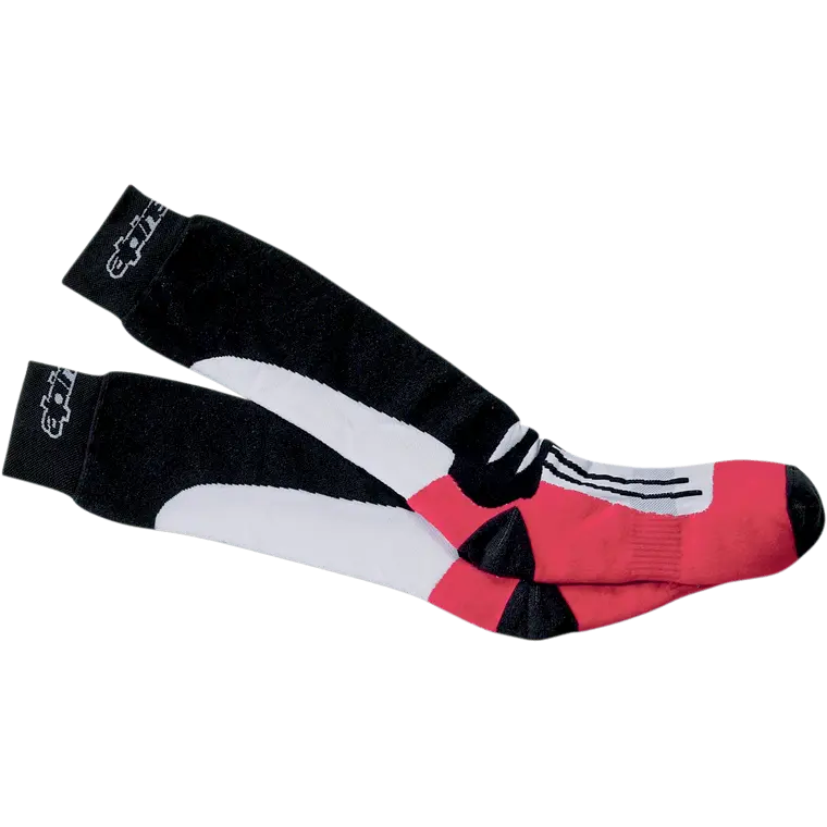 Alpinestars Road Racing Summer Socks