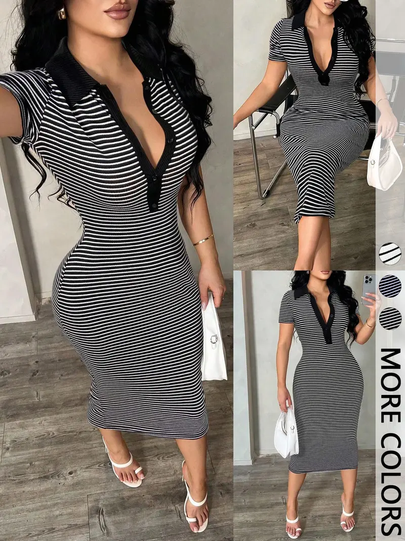 strapless open back dress Product | Cameron Dress main image 1