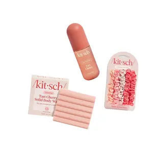 Mini Cherry Bundle - Super Brand Day Exclusive