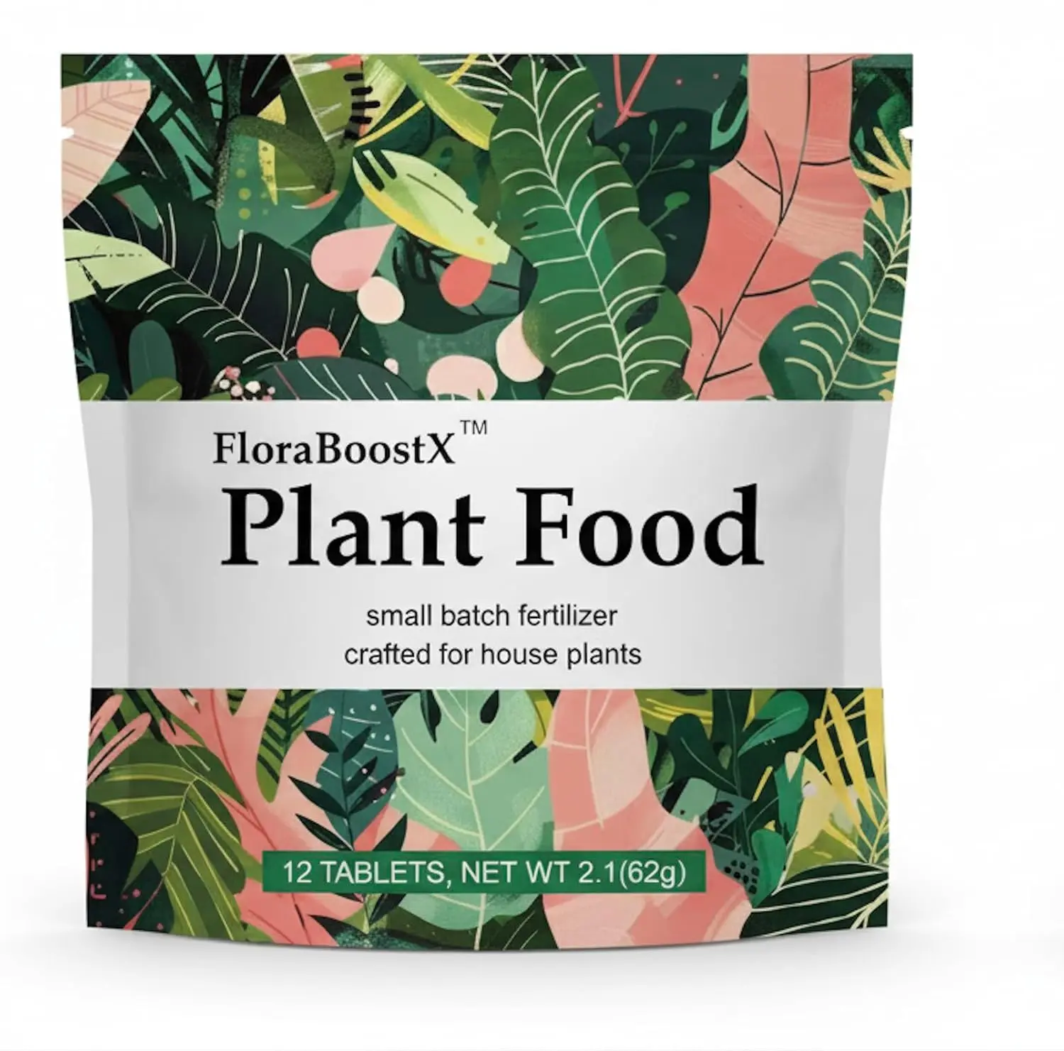 buy pink princess philodendron 4