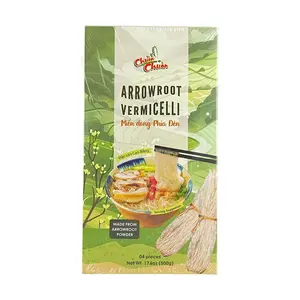 CHUON CHUON Arrowroot Vermicelli,17.6 oz