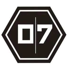 background preload poster image 