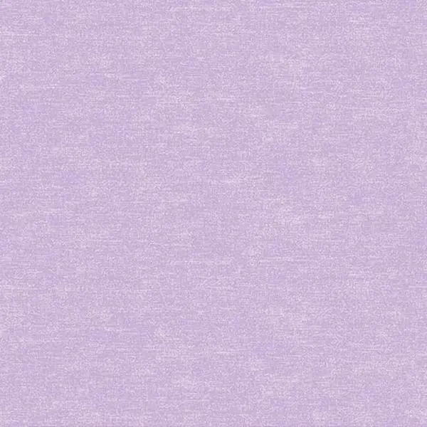 Fabric Benartex Boysenberry Pie Cotton Shot Pearl by the Quarter Yard 9636P-62