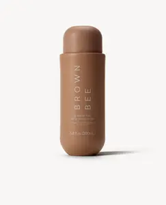 Gradual Tan Daily Moisturizer