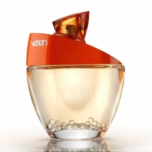 Vesen  Perfume de Mujer jafra - 50 ml/1.7 oz Eau de Parfum Spray
