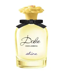 DOLCE SHINE BY DOLCE & GABBANA 2.5oz EDP SPRAY for Women