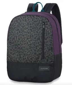 DaKine Jane 23L "Wildside" Backpack