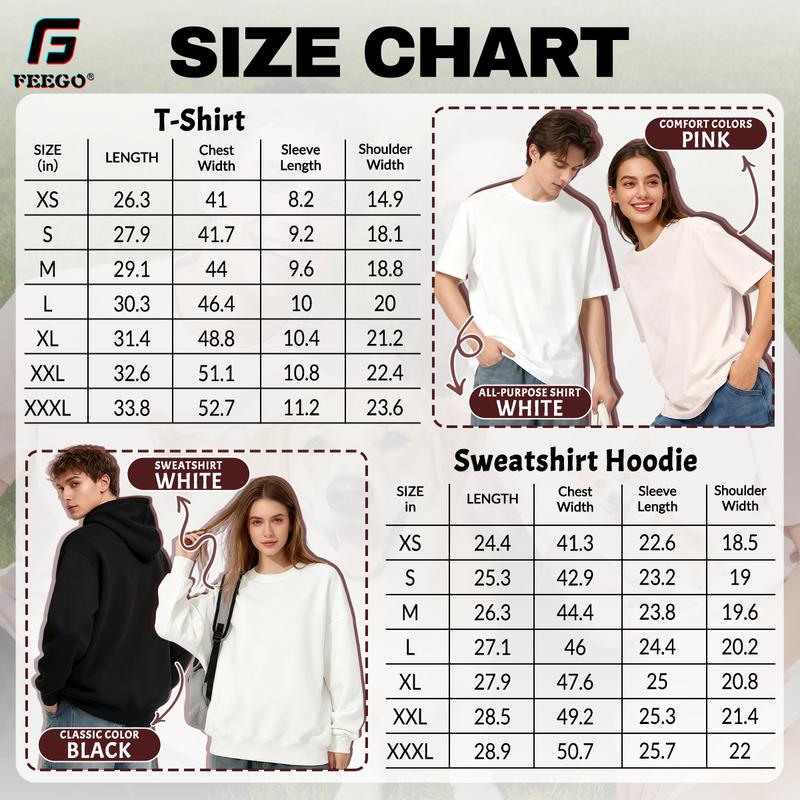 Vintage Sad Boyz La Cherry Junior H Tshirt, Junior H Shirt, Junior H Merch, Graphic T-shirt, la cherry shirt junior h, Gift For Fan, Top Womenswear, Top Menswear baggy silky  graphic  tees