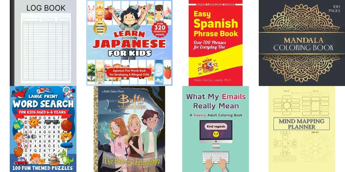 background preload poster image 