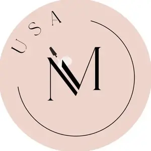 background preload poster image 