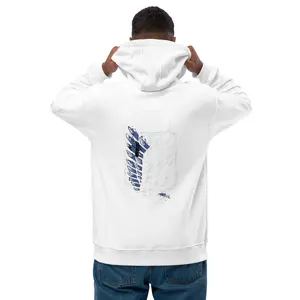 Wings of Freedom Unleashed, Attack on Titan HoManga Badge sweatshirt, Anime Pullover, Wings Print Hoodie, Anime Badge Hoodie, AOT Emblem Hoodie, AOT Hoodie, AOT Sweatshirt, AOT Pullover, Wings of Freedom, Scout Regimen