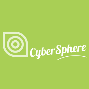 CyberSphere