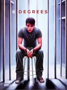 6 Degrees  Book 1 of 3
