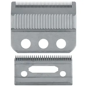 Wahl Professional - Adjusto-Lock 3 Hole Clipper Blade #1026-001 - for Wahl