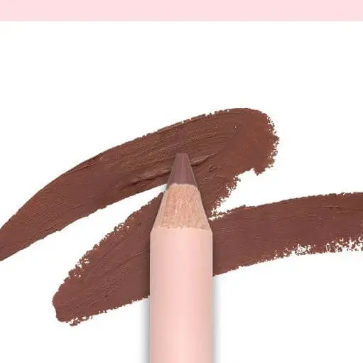 Sandy Brown - SGP010