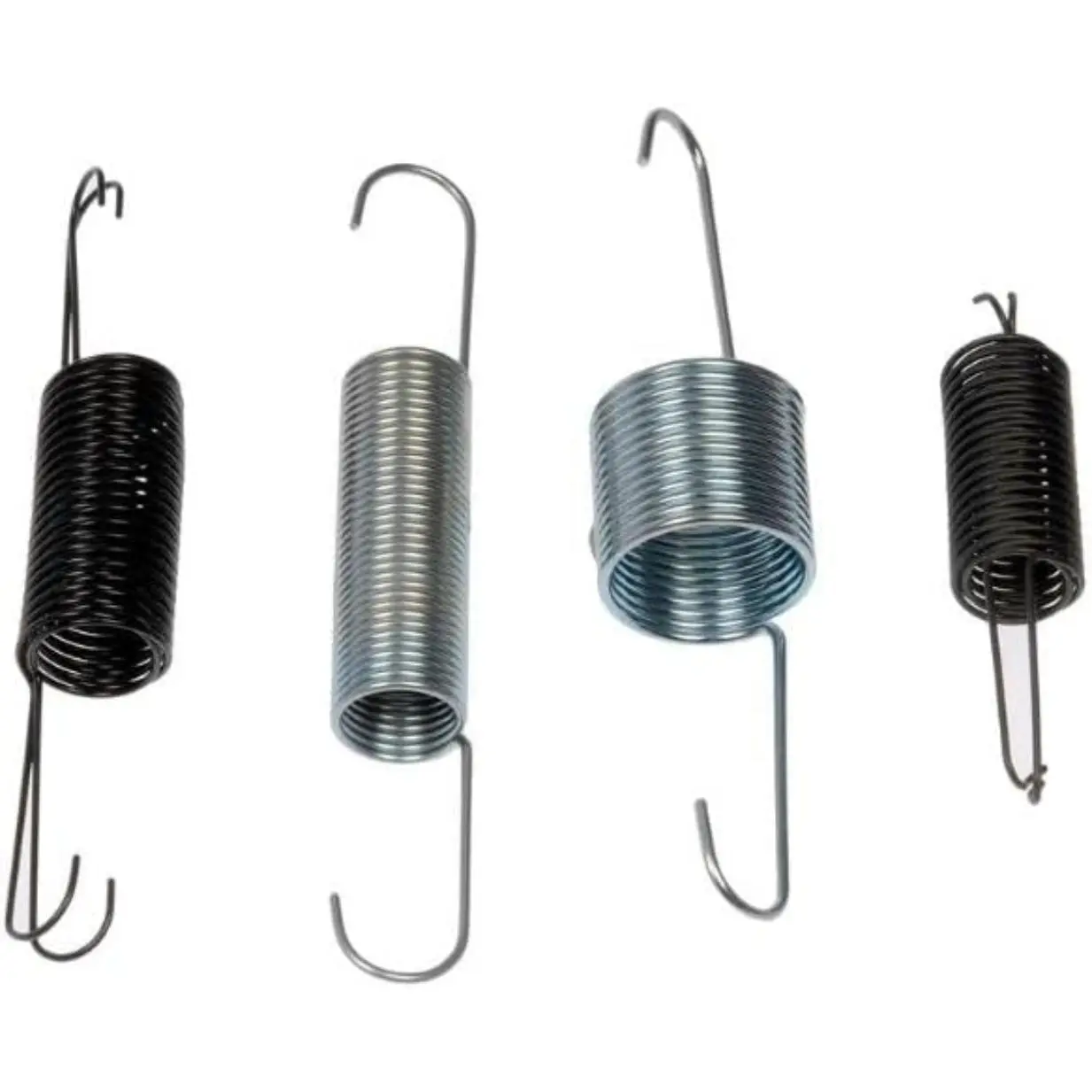 Throttle Spring Spring Assortment