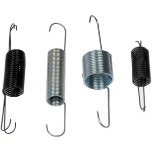 Throttle Spring Spring Assortment