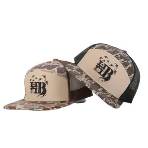 Retro Snap Back Hats Retro Snap Back Hats