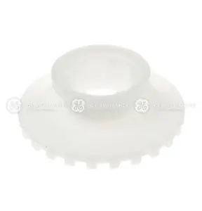 WH01X28559  Shifter Hub For GE