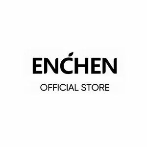 ENCHEN.US