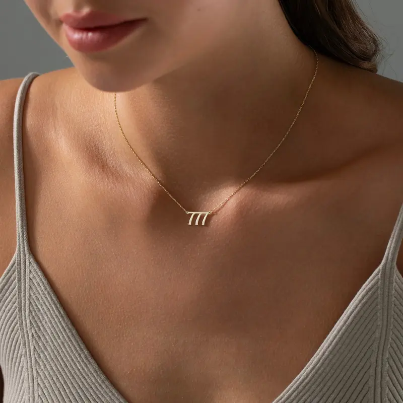 1234 angel number - TikTok Shop