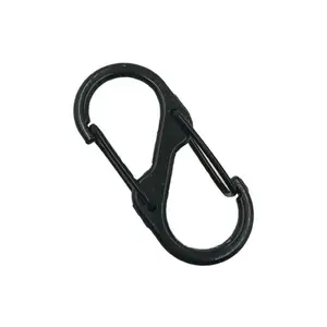 Phone Keychain Spring, 1 Count Durable and Practical Luggage and Jewelry Decorative Accessories, Mobile Phone Rope Hanger, Phone Accessories