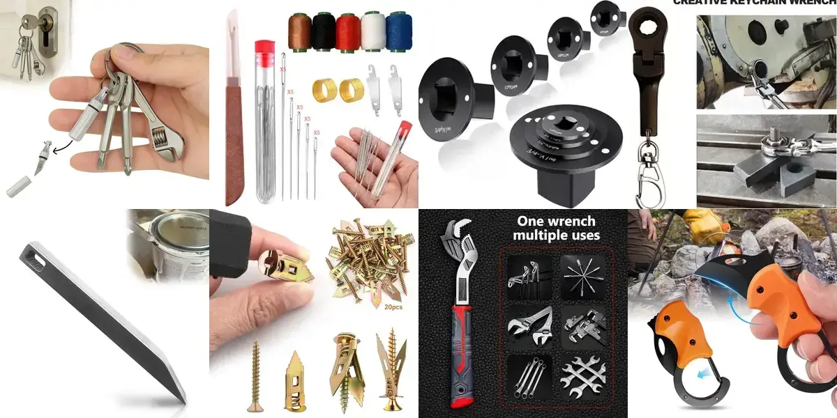 background preload poster image 