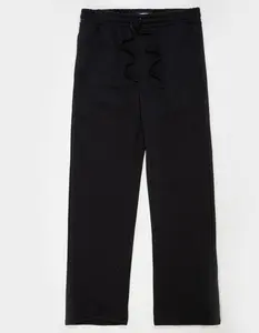 RSQ Mens Loose Sweatpants