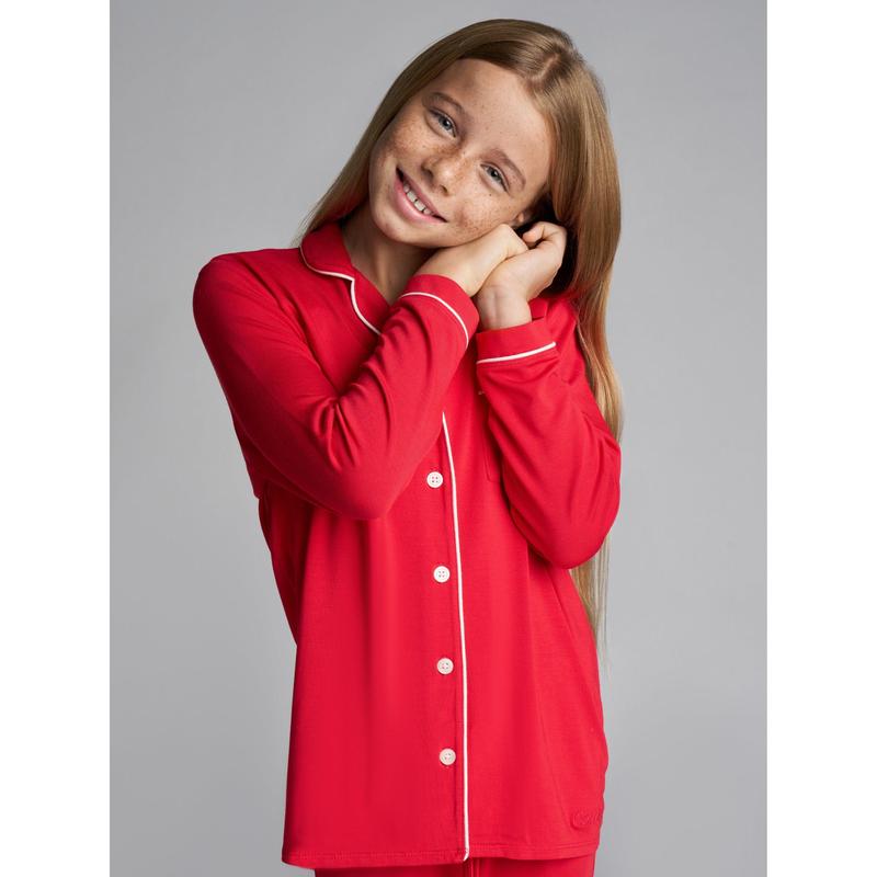 Luna Lounge Kids Set