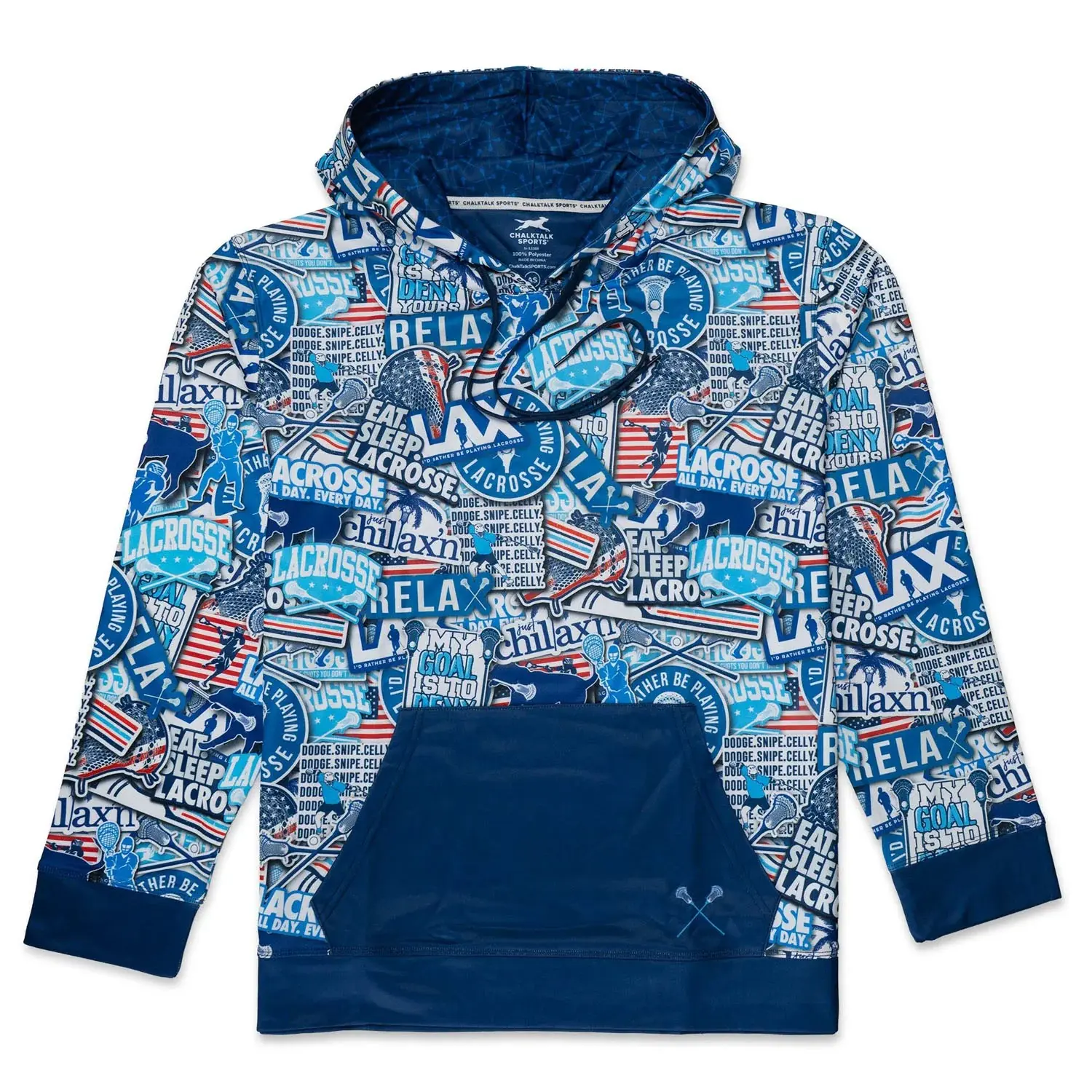 Guys Lacrosse Gameday Adult and Youth Hoodie, Lacrosse Life Graphic Pullover, Unisex Lacrosse Sweatshirt, Sports Fan Hoodie, Lacrosse Streetwear, Game Day Gift