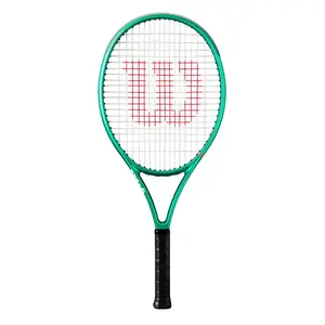 Wilson Blade 25 v10 Junior Tennis Racquet