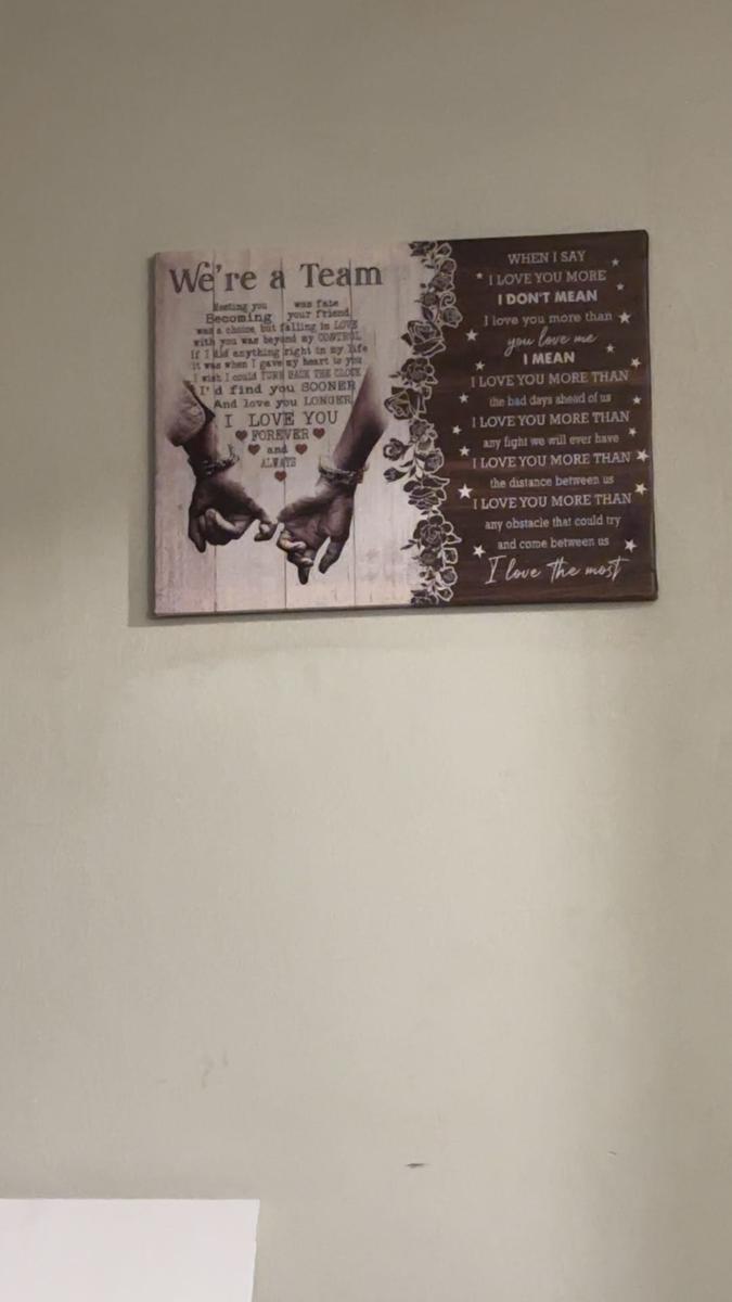 Item: 30x40cm(11.81x15.75in) Framed