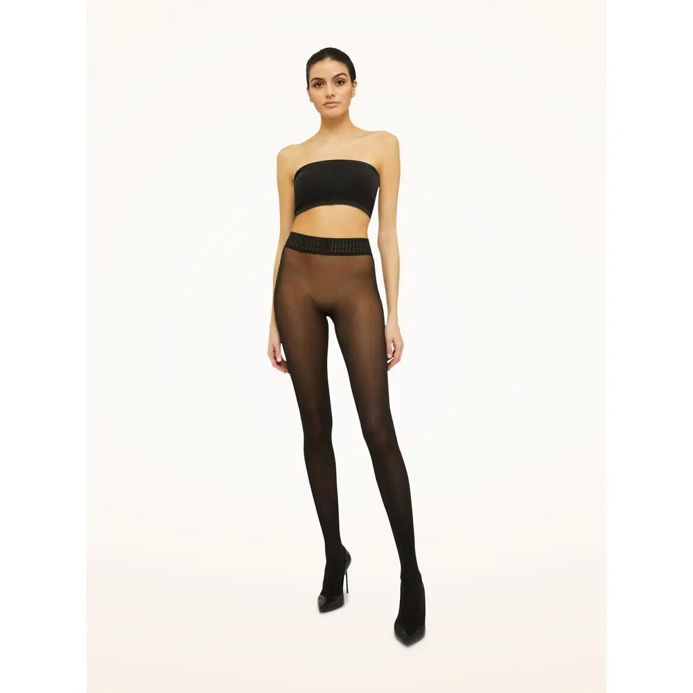 Wolford Fatal 50 Tights