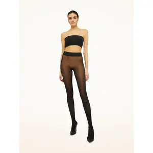 Wolford Fatal 50 Tights