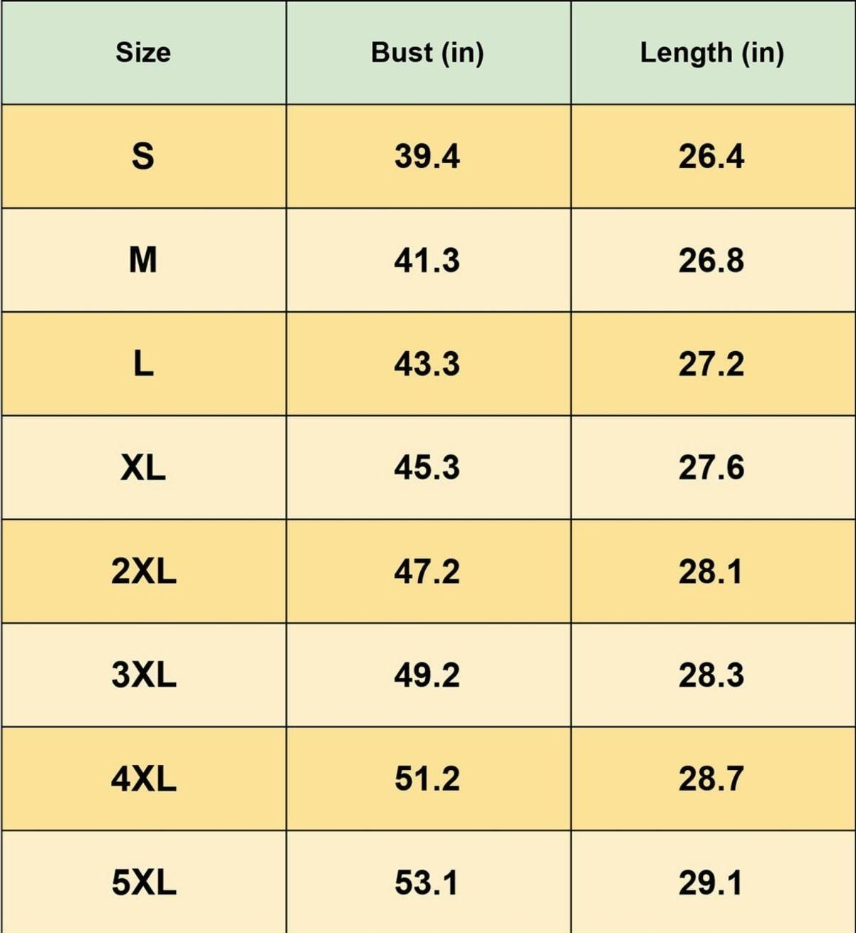 Mentally Spicy Hoodie Sassy Skull with Purple Messy Bun and Skeleton Hands Funny Unisex Sweatshirt with "Handle With Care" Vibes for Spicy Souls Black Long Sleeve Pullover Spooky W