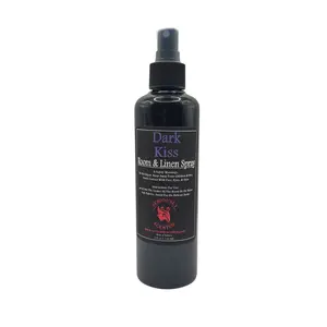 Dark Kiss (Type) - Room & Linen Spray - 8oz