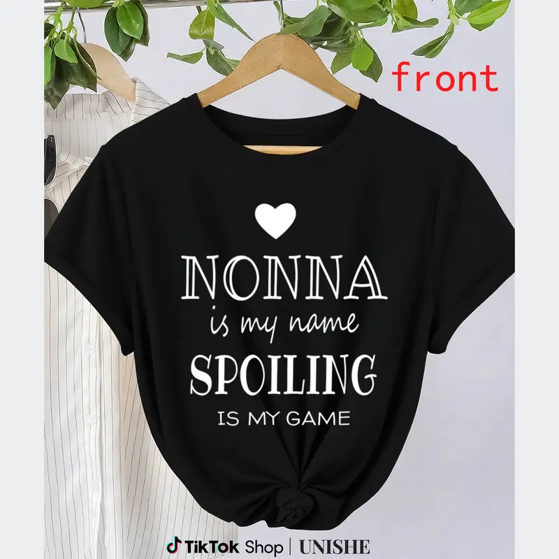 native american names for grandma - TikTok Shop