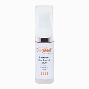 DERMed Intensive Brightening Serum