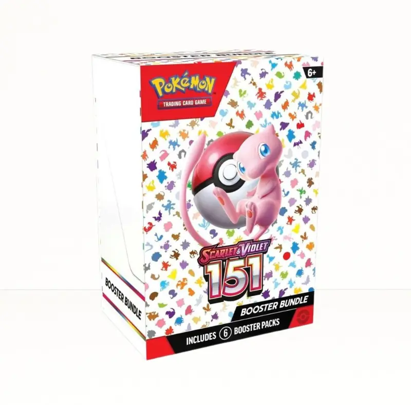 best pokemon packs value - TikTok Shop best pokemon packs value - TikTok Shop