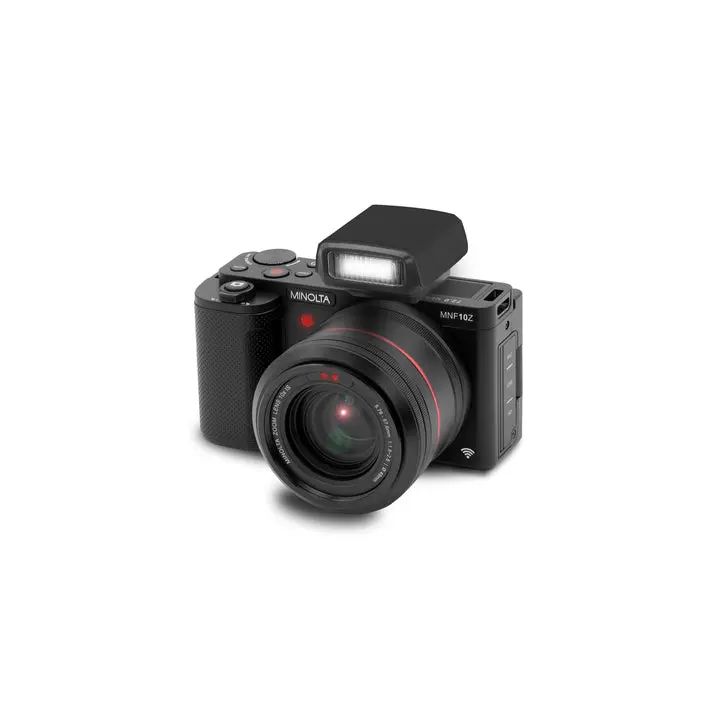 olympus zx-1 - TikTok Shop