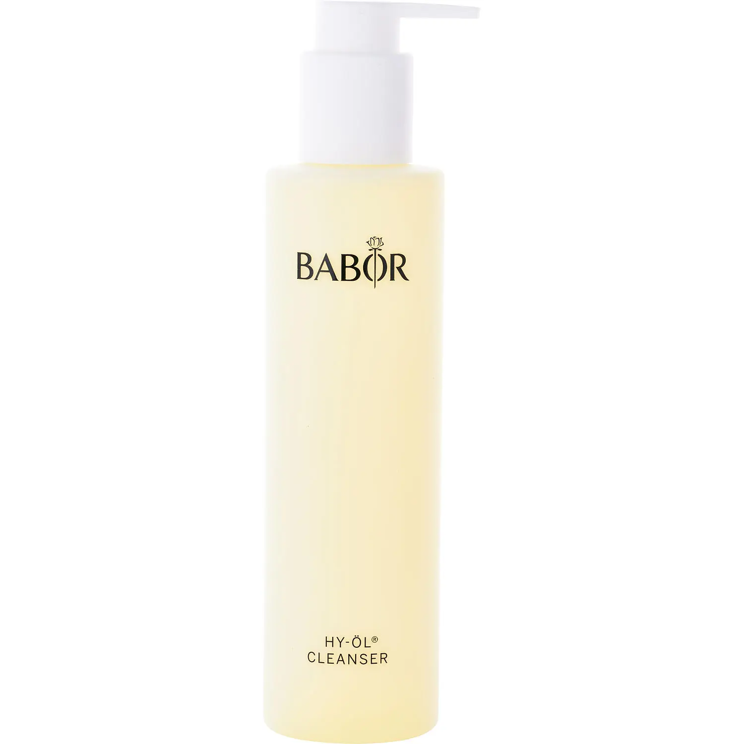 Babor By Babor Cleansing Cp Hy-Ol For Women