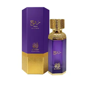 Al A’ RAAF ROOH EDP 100 ml BY BPI