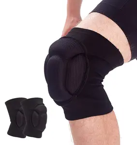 Knee pads for women and men, basketball knee pads, volleyball knee pads, knee pads for women and men, wrestling knee pads