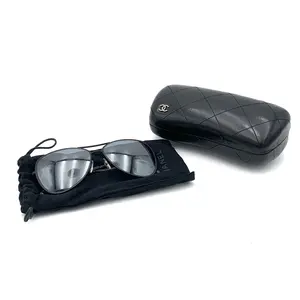 Pre-owned Pilot Sunglasses #3509
