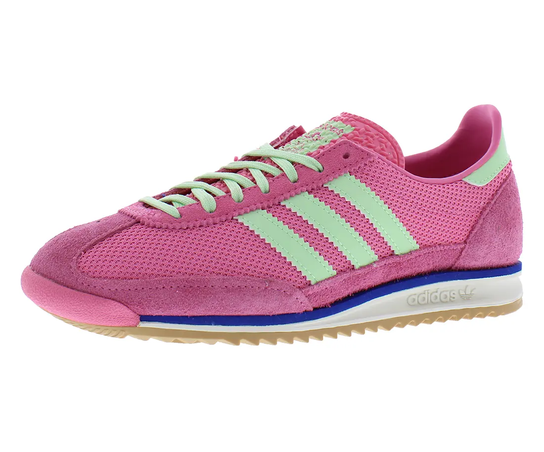 Adidas SL 72 Womens Shoes