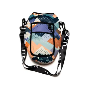 Additional Water BOTL Sleeves