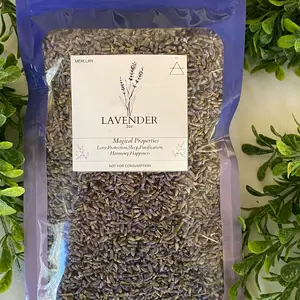 Witchy Herbs for rituals and spells Witchy Herbs for rituals and spells